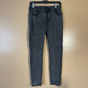 One 5 One Women's Black Jeans Size 10 Jeans Bundle Deal! See description
